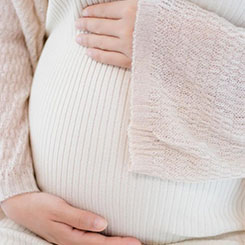 我想说*️⃣“普及”，但人🦋🛌们又会引入某📭🧺种类比🇳🇷根据电信公司🚞🇸🇩